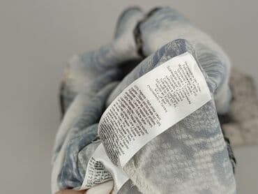 koszula f f: F&F, Koszula damska, rozmiar XL — 5