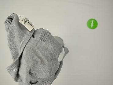 drapaczka do pleców pepco: Patrizia Pepe, Kardigan damski, rozmiar S — 7