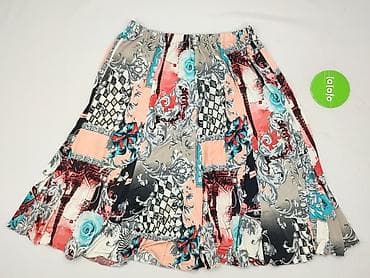 tanie spodnice: Spódnica damska, rozmiar S — 2