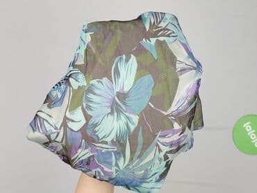 asymetryczne bluzki: Bluzka damska, rozmiar L — 5