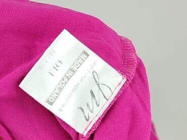 bluzka mała mi: Women's blouse, size S — 6