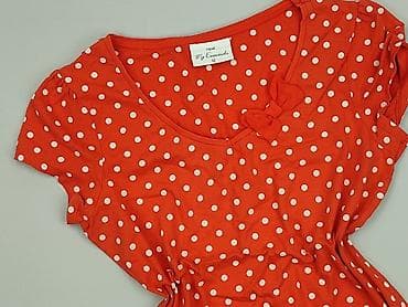 My Essential Wardrobe, Bluzka damska, rozmiar L