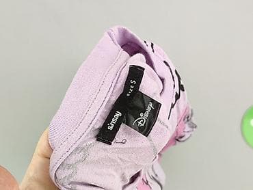 bluzki disneya: Disney x Primark, T-shirt damski, rozmiar S — 4