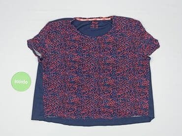 koszula w krate lidl: Crivit Sports, Women`s T-shirt, size L (EU 40) — 2