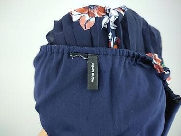 romans: Vero Moda, Sukienka damska, rozmiar S — 5