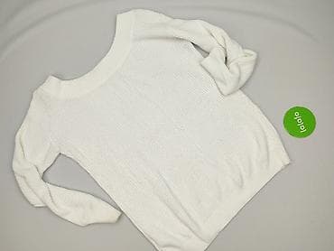 sweterkowe bolerko: Bpc, Sweter damski, rozmiar XL — 3