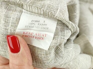 Dream, Women`s shirt, size S (EU 36) — 5