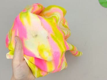 shein zolta sukienka: I Saw it First, Sukienka damska, rozmiar M — 6