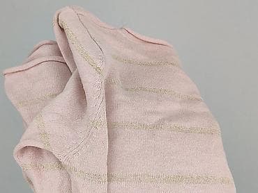 greenpoint bluzy: Sweter damski, rozmiar M — 6