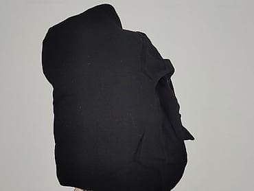 koszula amisu: House, Koszula damska, rozmiar XS — 6