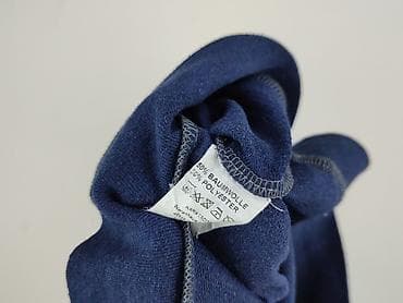 bluza divided h: Bluza dla mężczyzn, rozmiar S — 5
