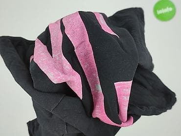 hooligans bluzy: T-shirt damski, rozmiar L — 4