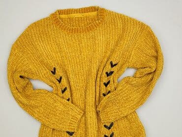 damart sweter: Sweter damski, rozmiar S — 1