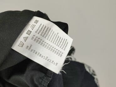 sukienki wieczorowe krótkie zalando: Sukienka damska, rozmiar S — 4