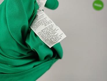 dope: Puma, Bluzka dla mężczyzn, rozmiar S — 6