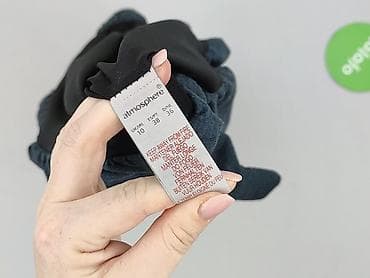 maxi spódnica: Atmosphere, Spódnica damska, rozmiar M — 4