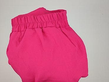 Kobiety: Spodnie materiałowe damskie, rozmiar XL — 7