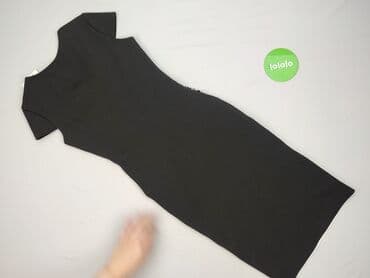 Women: Quiz, Women`s dress, size S (EU 36) — 3