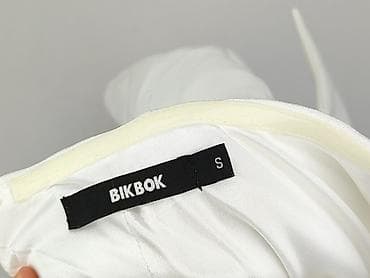 obcisla sukienki: Bik Bok, Sukienka damska, rozmiar S — 4