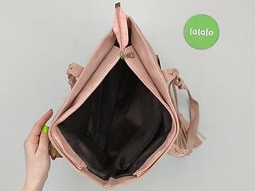 chusty: Torebka, stan - Bardzo dobry — 4