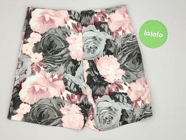 spódnice carry: Szorty damskie, rozmiar L — 3