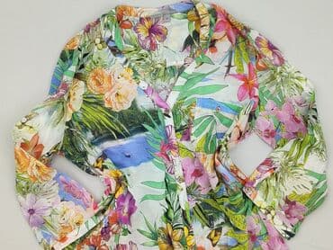 Liberty, Women`s tunic, M at lalafo.pl — 1 Liberty, Women`s tunic, M — 1