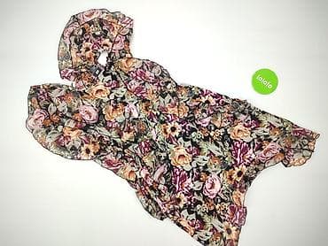 hm formula: H&M, Bluzka damska, rozmiar M — 3