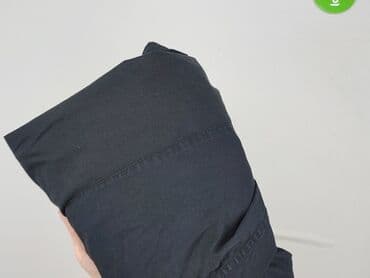 trafox koszula: Fishbone, Koszulа dla mężczyzn, rozmiar L — 7