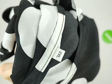 bluzki size plus: Bluzka damska, rozmiar 2XL — 5