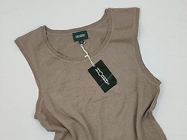 monkl bluzka: T-shirt damski, rozmiar L — 1
