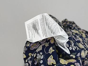 levis t shirty basic: Ltb, Koszula damska, rozmiar M — 5