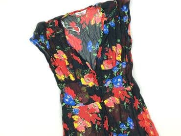 sukienka atomówki: Atmosphere, Sukienka damska, rozmiar S — 1