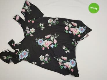 kombinezon damski piżama: BODY FLIRT, Women`s dress, S at lalafo.pl — 2 kombinezon damski piżama: BODY FLIRT, Women`s dress, S — 2