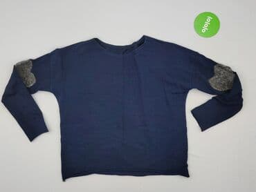 koszula loreto cena: Bluzka damska, rozmiar 4XL — 2