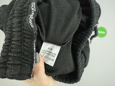 i dodo spodnie: Spodnie dresowe damskie, rozmiar M — 6