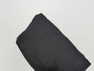 basic apparel kurtki: Spodnie garniturowe męskie, rozmiar S — 5