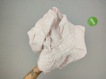 sukienki swing plus size: Women`s dress, S at lalafo.pl — 6 sukienki swing plus size: Women`s dress, S — 6