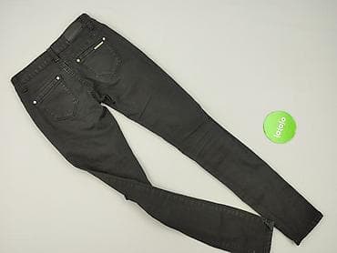 bdg jeans: Miss RJ, Jeansy damskie, rozmiar S — 3