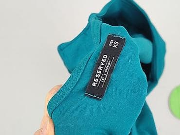 oasis h: Reserved, Bluzka damska, rozmiar XS — 6