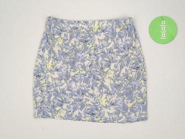 spódnice pull and bear: Broadway, Spódnica damska, rozmiar XS — 3