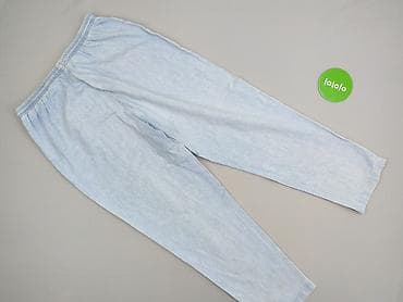 gap jackets men: Jeansy damskie, rozmiar M — 3