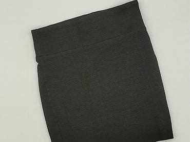 spódnice max mara: Stradivarius, Spódnica damska, rozmiar M — 1