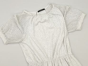 Mohito, Women`s dress, size S at lalafo.pl Mohito, Women`s dress, size S