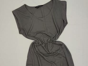 Dorothy Perkins, Sukienka damska, rozmiar M