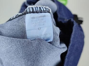 bluza slon: Spodnie dresowe damskie, rozmiar One size — 4