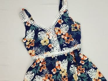sukienka od stradivarius: Shein, Сукня жіноча, розмір S — 1