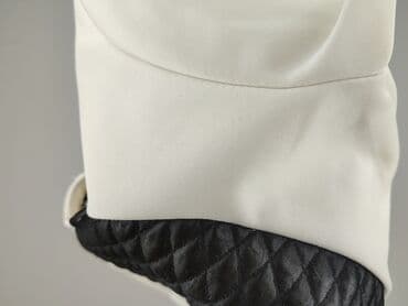 c: Parisian Collection, Sukienka damska, rozmiar M — 5