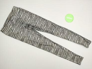 pilkarz: Legginsy Sportowe damskie, rozmiar S — 2