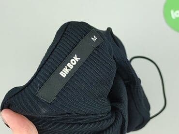 bonprix sukienki midi wyprzedaż: Bik Bok, Sukienka damska, rozmiar M — 5