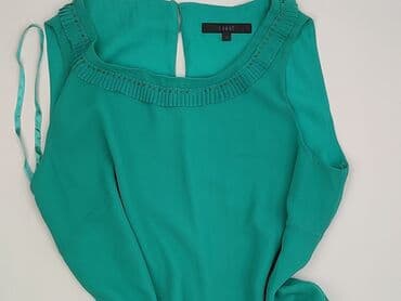 Coast, Sukienka damska, M w lalafo.pl Coast, Sukienka damska, M